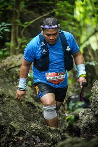 BIB: 2213
                            <button type="button" onclick="openModal(22027182)" class="btn btn-primary btn-sm float-right btn-popup" data-toggle="modal" data-target=".modal-high-quality">
                        <i class="fas fa-shopping-cart"></i> Add to Cart
                    </button>
                                            <button type="button" onclick="isThisMe(22027182, true)" class="btn btn-success btn-sm float-right btn-popup btn-isme hidden" data-toggle="tooltip" data-placement="bottom" title="นี่คือรูปของคุณใช่ไหม คลิกที่นี่เพื่อเอาเข้าอัลบั้ม">
                        <i class="fas fa-plus"></i> Add to album
                    </button>
                    <button type="button" onclick="isThisMe(22027182, false)" class="btn btn-warning btn-sm float-right btn-popup btn-isnotme hidden">
                        <i class="fas fa-ban"></i> Remove from album
                    </button>